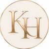 xx_kh25